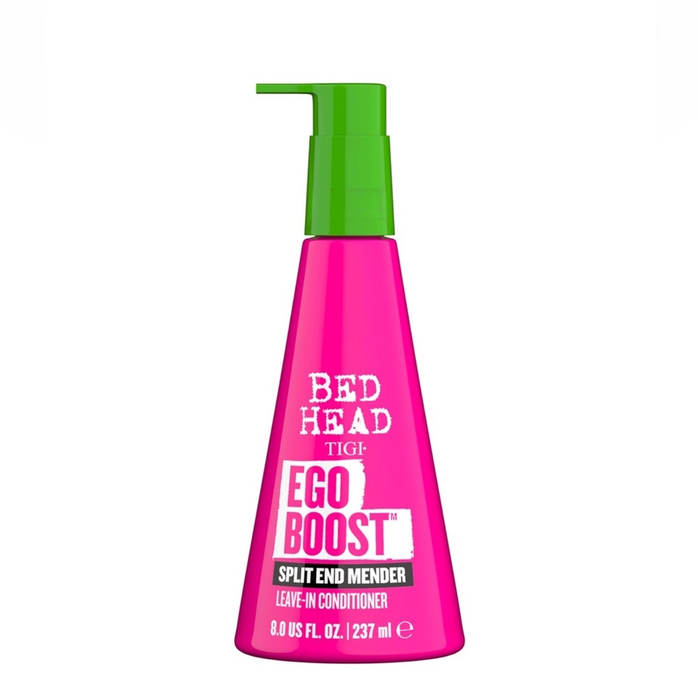TIGI Leave In Hair Conditioner